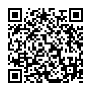축제 페이지 바로가기 주소(https://www.jangseong.go.kr/q/ezMxMTZ8MTA2MzN8c2hvd3xwYWdlPTExN30=&e=M&s=3), QRCODE