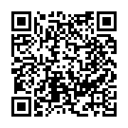 축제 페이지 바로가기 주소(https://www.jangseong.go.kr/q/ezMxMTZ8MTA2MzN8c2hvd3xwYWdlPTExOX0=&e=M&s=3), QRCODE