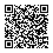 축제 페이지 바로가기 주소(https://www.jangseong.go.kr/q/ezMxMTZ8MTA2MzN8c2hvd3xwYWdlPTEyMH0=&e=M&s=3), QRCODE