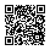 축제 페이지 바로가기 주소(https://www.jangseong.go.kr/q/ezMxMTZ8MTA2MzR8c2hvd3x9&e=M&s=3), QRCODE