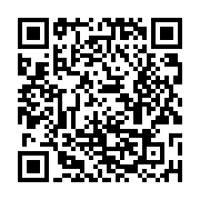 축제 페이지 바로가기 주소(https://www.jangseong.go.kr/q/ezMxMTZ8MTA2MzR8c2hvd3xwYWdlPTExN30=&e=M&s=3), QRCODE
