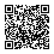 축제 페이지 바로가기 주소(https://www.jangseong.go.kr/q/ezMxMTZ8MTA2MzR8c2hvd3xwYWdlPTExOX0=&e=M&s=3), QRCODE