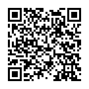 축제 페이지 바로가기 주소(https://www.jangseong.go.kr/q/ezMxMTZ8MTA2MzR8c2hvd3xwYWdlPTEyMH0=&e=M&s=3), QRCODE