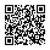 축제 페이지 바로가기 주소(https://www.jangseong.go.kr/q/ezMxMTZ8MTA2MzV8c2hvd3x9&e=M&s=3), QRCODE