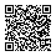 축제 페이지 바로가기 주소(https://www.jangseong.go.kr/q/ezMxMTZ8MTA2MzV8c2hvd3xwYWdlPTExN30=&e=M&s=3), QRCODE