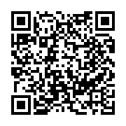 축제 페이지 바로가기 주소(https://www.jangseong.go.kr/q/ezMxMTZ8MTA2MzV8c2hvd3xwYWdlPTExOH0=&e=M&s=3), QRCODE