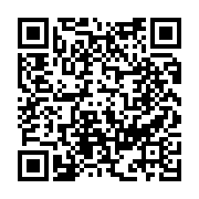 축제 페이지 바로가기 주소(https://www.jangseong.go.kr/q/ezMxMTZ8MTA2MzV8c2hvd3xwYWdlPTExOX0=&e=M&s=3), QRCODE