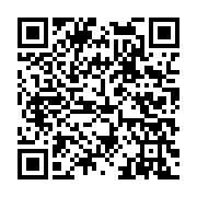 축제 페이지 바로가기 주소(https://www.jangseong.go.kr/q/ezMxMTZ8MTA2MzV8c2hvd3xwYWdlPTEyMH0=&e=M&s=3), QRCODE