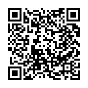 축제 페이지 바로가기 주소(https://www.jangseong.go.kr/q/ezMxMTZ8MTA2MzZ8c2hvd3xwYWdlPTExN30=&e=M&s=3), QRCODE