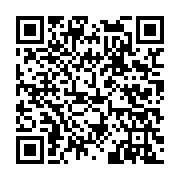 축제 페이지 바로가기 주소(https://www.jangseong.go.kr/q/ezMxMTZ8MTA2MzZ8c2hvd3xwYWdlPTExOH0=&e=M&s=3), QRCODE