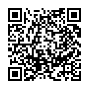 축제 페이지 바로가기 주소(https://www.jangseong.go.kr/q/ezMxMTZ8MTA2MzZ8c2hvd3xwYWdlPTExOX0=&e=M&s=3), QRCODE