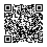 축제 페이지 바로가기 주소(https://www.jangseong.go.kr/q/ezMxMTZ8MTA2MzZ8c2hvd3xwYWdlPTEyMH0=&e=M&s=3), QRCODE