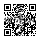 축제 페이지 바로가기 주소(https://www.jangseong.go.kr/q/ezMxMTZ8MTA2Mzd8c2hvd3x9&e=M&s=3), QRCODE