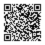 축제 페이지 바로가기 주소(https://www.jangseong.go.kr/q/ezMxMTZ8MTA2Mzd8c2hvd3xwYWdlPTExN30=&e=M&s=3), QRCODE