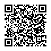 축제 페이지 바로가기 주소(https://www.jangseong.go.kr/q/ezMxMTZ8MTA2Mzd8c2hvd3xwYWdlPTExOH0=&e=M&s=3), QRCODE