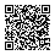 축제 페이지 바로가기 주소(https://www.jangseong.go.kr/q/ezMxMTZ8MTA2Mzd8c2hvd3xwYWdlPTExOX0=&e=M&s=3), QRCODE