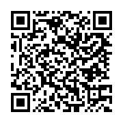 축제 페이지 바로가기 주소(https://www.jangseong.go.kr/q/ezMxMTZ8MTA2Mzd8c2hvd3xwYWdlPTEyMH0=&e=M&s=3), QRCODE