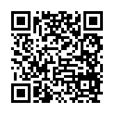 축제 페이지 바로가기 주소(https://www.jangseong.go.kr/q/ezMxMTZ8MTA2Mzh8c2hvd3x9&e=M&s=3), QRCODE