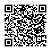 축제 페이지 바로가기 주소(https://www.jangseong.go.kr/q/ezMxMTZ8MTA2Mzh8c2hvd3xwYWdlPTExN30=&e=M&s=3), QRCODE