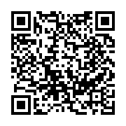 축제 페이지 바로가기 주소(https://www.jangseong.go.kr/q/ezMxMTZ8MTA2Mzh8c2hvd3xwYWdlPTExOH0=&e=M&s=3), QRCODE