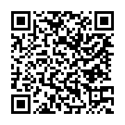 축제 페이지 바로가기 주소(https://www.jangseong.go.kr/q/ezMxMTZ8MTA2Mzh8c2hvd3xwYWdlPTExOX0=&e=M&s=3), QRCODE