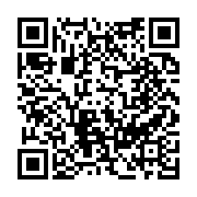 축제 페이지 바로가기 주소(https://www.jangseong.go.kr/q/ezMxMTZ8MTA2Mzh8c2hvd3xwYWdlPTEyMH0=&e=M&s=3), QRCODE