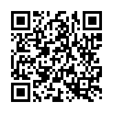축제 페이지 바로가기 주소(https://www.jangseong.go.kr/q/ezMxMTZ8MTA2Mzl8c2hvd3x9&e=M&s=3), QRCODE