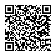 축제 페이지 바로가기 주소(https://www.jangseong.go.kr/q/ezMxMTZ8MTA2Mzl8c2hvd3xwYWdlPTExN30=&e=M&s=3), QRCODE