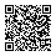 축제 페이지 바로가기 주소(https://www.jangseong.go.kr/q/ezMxMTZ8MTA2Mzl8c2hvd3xwYWdlPTExOH0=&e=M&s=3), QRCODE