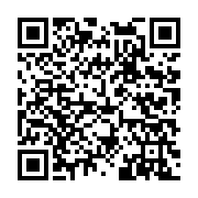 축제 페이지 바로가기 주소(https://www.jangseong.go.kr/q/ezMxMTZ8MTA2Mzl8c2hvd3xwYWdlPTExOX0=&e=M&s=3), QRCODE