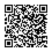 축제 페이지 바로가기 주소(https://www.jangseong.go.kr/q/ezMxMTZ8MTA2Mzl8c2hvd3xwYWdlPTEyMH0=&e=M&s=3), QRCODE