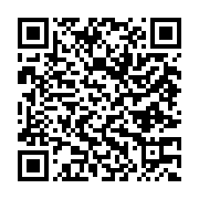 축제 페이지 바로가기 주소(https://www.jangseong.go.kr/q/ezMxMTZ8MTA2NDB8c2hvd3xwYWdlPTExN30=&e=M&s=3), QRCODE