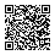 축제 페이지 바로가기 주소(https://www.jangseong.go.kr/q/ezMxMTZ8MTA2NDB8c2hvd3xwYWdlPTExOH0=&e=M&s=3), QRCODE