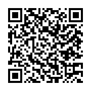 축제 페이지 바로가기 주소(https://www.jangseong.go.kr/q/ezMxMTZ8MTA2NDB8c2hvd3xwYWdlPTEyMH0=&e=M&s=3), QRCODE