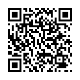 축제 페이지 바로가기 주소(https://www.jangseong.go.kr/q/ezMxMTZ8MTA2NDF8c2hvd3x9&e=M&s=3), QRCODE