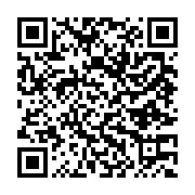 축제 페이지 바로가기 주소(https://www.jangseong.go.kr/q/ezMxMTZ8MTA2NDF8c2hvd3xwYWdlPTExN30=&e=M&s=3), QRCODE