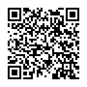 축제 페이지 바로가기 주소(https://www.jangseong.go.kr/q/ezMxMTZ8MTA2NDF8c2hvd3xwYWdlPTExOH0=&e=M&s=3), QRCODE