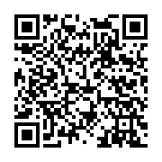 축제 페이지 바로가기 주소(https://www.jangseong.go.kr/q/ezMxMTZ8MTA2NDF8c2hvd3xwYWdlPTEyMH0=&e=M&s=3), QRCODE