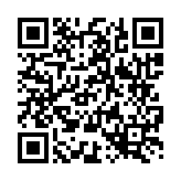축제 페이지 바로가기 주소(https://www.jangseong.go.kr/q/ezMxMTZ8MTA2NDJ8c2hvd3x9&e=M&s=3), QRCODE