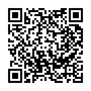 축제 페이지 바로가기 주소(https://www.jangseong.go.kr/q/ezMxMTZ8MTA2NDJ8c2hvd3xwYWdlPTExNn0=&e=M&s=3), QRCODE
