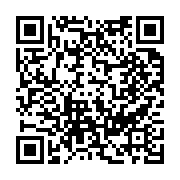 축제 페이지 바로가기 주소(https://www.jangseong.go.kr/q/ezMxMTZ8MTA2NDJ8c2hvd3xwYWdlPTExOH0=&e=M&s=3), QRCODE