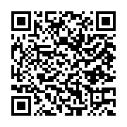 축제 페이지 바로가기 주소(https://www.jangseong.go.kr/q/ezMxMTZ8MTA2NDJ8c2hvd3xwYWdlPTEyMH0=&e=M&s=3), QRCODE