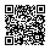 축제 페이지 바로가기 주소(https://www.jangseong.go.kr/q/ezMxMTZ8MTA2NDN8c2hvd3x9&e=M&s=3), QRCODE