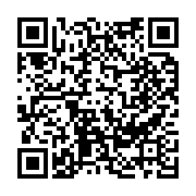 축제 페이지 바로가기 주소(https://www.jangseong.go.kr/q/ezMxMTZ8MTA2NDN8c2hvd3xwYWdlPTExNn0=&e=M&s=3), QRCODE
