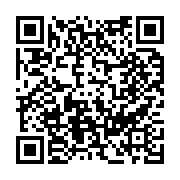 축제 페이지 바로가기 주소(https://www.jangseong.go.kr/q/ezMxMTZ8MTA2NDN8c2hvd3xwYWdlPTEyMH0=&e=M&s=3), QRCODE