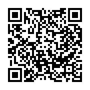 축제 페이지 바로가기 주소(https://www.jangseong.go.kr/q/ezMxMTZ8MTA2NDR8c2hvd3xwYWdlPTExNn0=&e=M&s=3), QRCODE