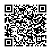 축제 페이지 바로가기 주소(https://www.jangseong.go.kr/q/ezMxMTZ8MTA2NDR8c2hvd3xwYWdlPTExOH0=&e=M&s=3), QRCODE