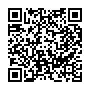 축제 페이지 바로가기 주소(https://www.jangseong.go.kr/q/ezMxMTZ8MTA2NDR8c2hvd3xwYWdlPTEyMH0=&e=M&s=3), QRCODE