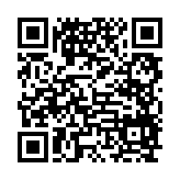 축제 페이지 바로가기 주소(https://www.jangseong.go.kr/q/ezMxMTZ8MTA2NDV8c2hvd3x9&e=M&s=3), QRCODE