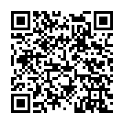 축제 페이지 바로가기 주소(https://www.jangseong.go.kr/q/ezMxMTZ8MTA2NDV8c2hvd3xwYWdlPTExNn0=&e=M&s=3), QRCODE